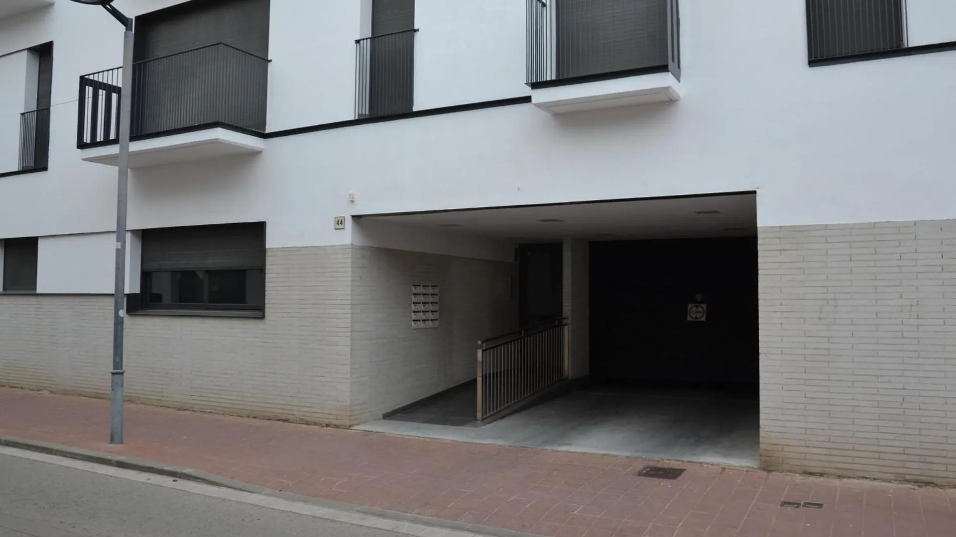 Apartamento Centrico Con Piscina, Parking Y A 200M De La Playa En L'Estartit - Es-323-41 España
