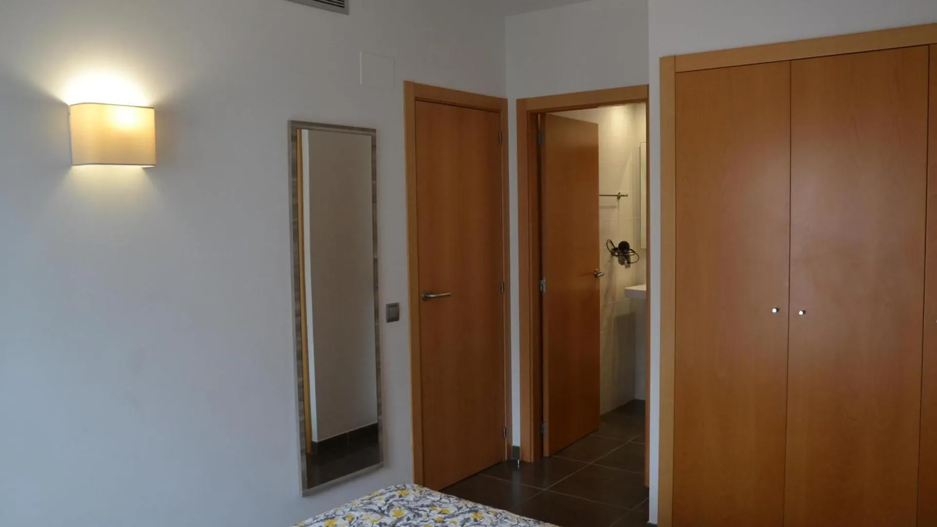 Apartamento Centrico Con Piscina, Parking Y A 200M De La Playa En L'Estartit - Es-323-41