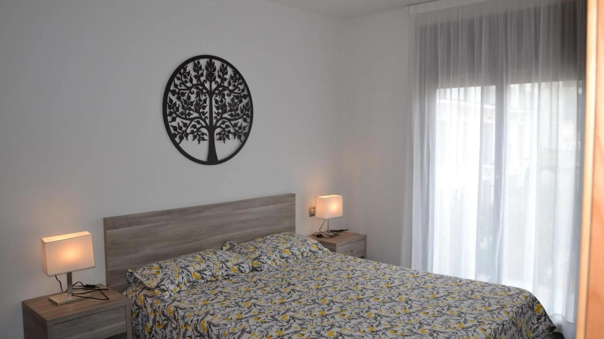 Apartamento Centrico Con Piscina, Parking Y A 200M De La Playa En L'Estartit - Es-323-41 España